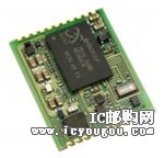 A1080-ADƬ