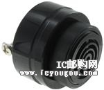 c鿴SC628ANPRDƬ