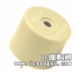 MCP320B2QDƬ