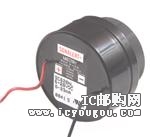 c鿴SC628LRDƬ