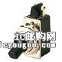 c(din)鿴133.0101DƬ