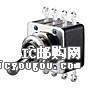 c(din)鿴133.0501DƬ