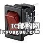 c(din)鿴1801.1132DƬ
