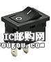 c(din)鿴1801.1102DƬ