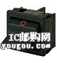1812.1102DƬ