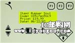 BLK204ADƬ
