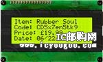 c鿴LCD2041DƬ
