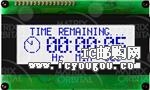 c鿴LCD2041-GWDƬ