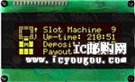 c鿴LCD2041-IYDƬ