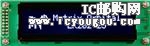 LK202-25-FWDƬ