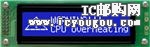 LK202-25-USB-WBDƬ