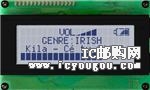 LK204-25-USB-GWDƬ
