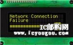 LK204-25-USB-IYDƬ