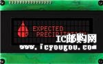 LK204-25-USB-RDƬ