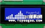 LK204-25-USB-WBDƬ