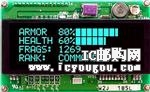VK204-25-USBDƬ