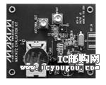 c(din)鿴MAX1472EVKIT-315DƬ