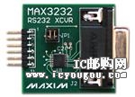 MAX3232PMB1#DƬ