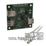 c(din)鿴MAX4983EEVKIT+DƬ
