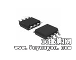 c鿴MAX13443EASA-TDƬ