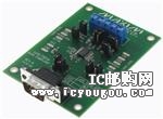 MAX3161EEVKIT+DƬ