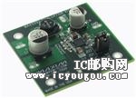 c(din)鿴MAX5092EVKIT+DƬ