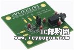 MAX97200AEVKIT+DƬ