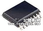 MAX796CSE-TDƬ