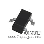 MAX5491SC03200-TDƬ