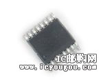 MAX15005BAUE/V+DƬ