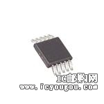 c鿴MAX6645BAFAUB+DƬ