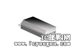 BAT54WS-TDƬ