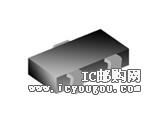 BAS70-06-TDƬ