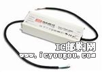 c鿴CLG-60DƬ