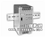 c鿴DR-120DƬ