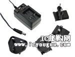 GE24I07-P1JDƬ