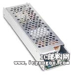 c鿴HSP-150-3.8DƬ