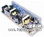 c鿴LPP-150DƬ