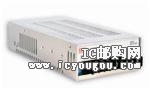 c鿴SD-200DƬ