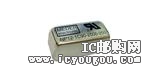 NP05-1A66-500-213DƬ