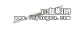 KSK-1A66/3-1015DƬ