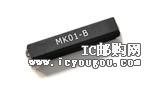 c鿴MK01-BDƬ