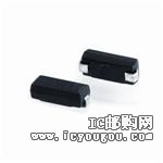 c鿴MK24-C-3DƬ