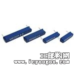c鿴MK06-4-CDƬ