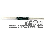 c鿴ORD211/10-15 ATDƬ