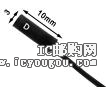 c鿴MK20/2-B-100WDƬ
