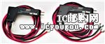 c鿴242011-7DƬ