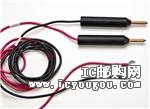 c鿴242021-7DƬ