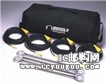 c鿴250586DƬ