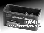 c鿴EV6220-604DƬ